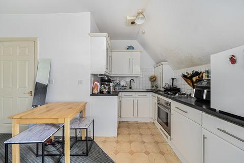 undefined, Catherine Place, Harrow