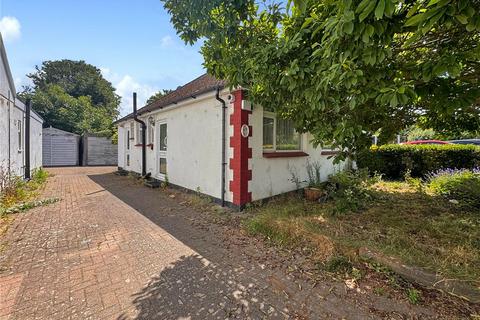 undefined, Vernon Close, St Pauls Cray, Kent, BR5
