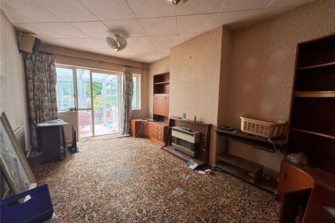 undefined, Vernon Close, St Pauls Cray, Kent, BR5