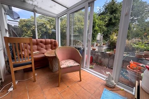 undefined, Vernon Close, St Pauls Cray, Kent, BR5