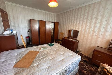 undefined, Vernon Close, St Pauls Cray, Kent, BR5