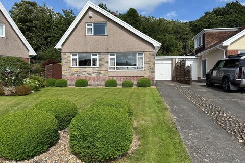 3 bedroom detached house for sale, Maplewood Close, Neath, Neath Port Talbot.