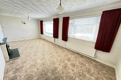 3 bedroom detached house for sale, Maplewood Close, Neath, Neath Port Talbot.