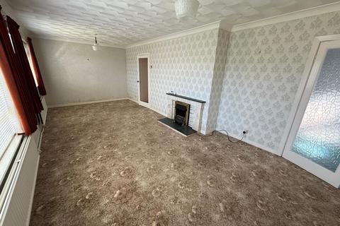 3 bedroom detached house for sale, Maplewood Close, Neath, Neath Port Talbot.