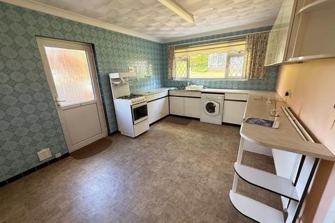 3 bedroom detached house for sale, Maplewood Close, Neath, Neath Port Talbot.