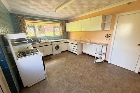 3 bedroom detached house for sale, Maplewood Close, Neath, Neath Port Talbot.