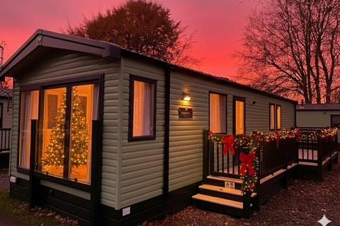 undefined, Fallbarrow Holiday Park, Rayrigg Road, Windermere LA23