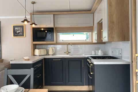 undefined, Fallbarrow Holiday Park, Rayrigg Road, Windermere LA23