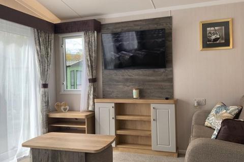 undefined, Fallbarrow Holiday Park, Rayrigg Road, Windermere LA23