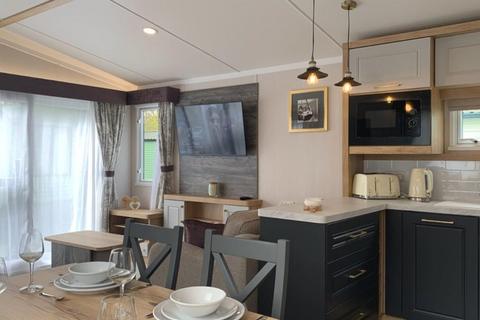 undefined, Fallbarrow Holiday Park, Rayrigg Road, Windermere LA23