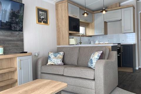 undefined, Fallbarrow Holiday Park, Rayrigg Road, Windermere LA23