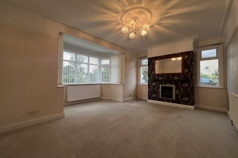 undefined, Northumberland Crescent, Southend on Sea