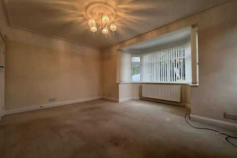 undefined, Northumberland Crescent, Southend on Sea