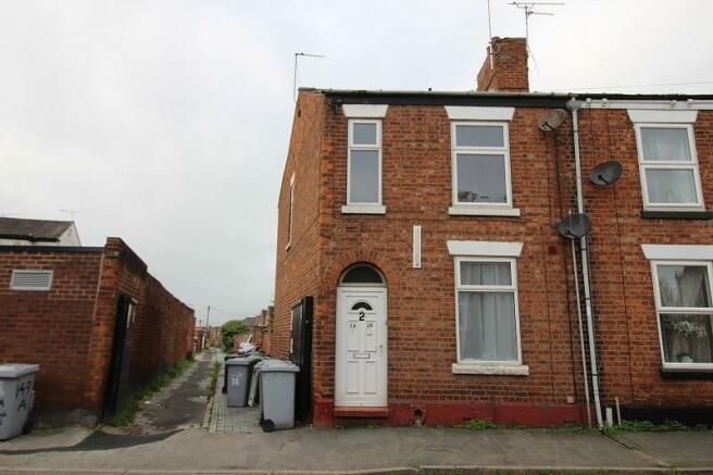 Front of property pic.jpeg