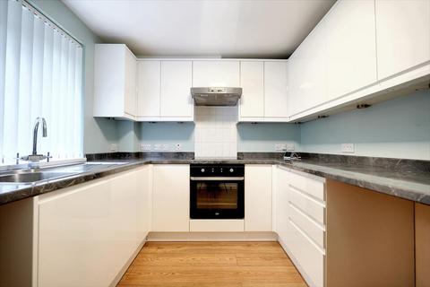 undefined, The Waterfront, Coventry CV7