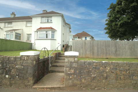 undefined, Gileston Road, St Athan, Barry, CF62