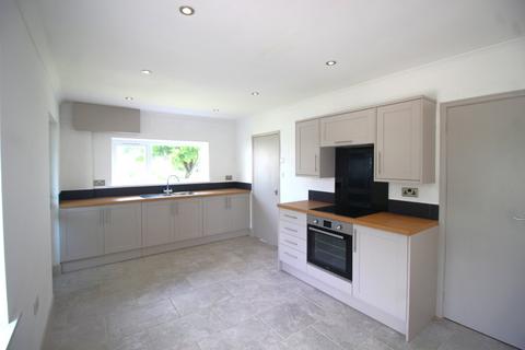 undefined, Gileston Road, St Athan, Barry, CF62