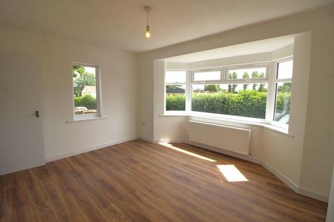 undefined, Gileston Road, St Athan, Barry, CF62