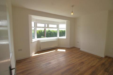 undefined, Gileston Road, St Athan, Barry, CF62