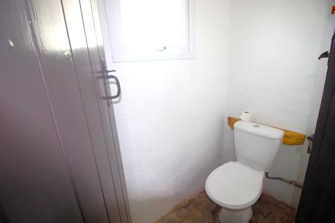 undefined, Gileston Road, St Athan, Barry, CF62
