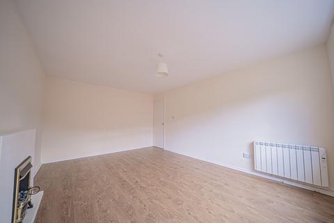 undefined, Caldwell Grove, Caldwell Court, B91