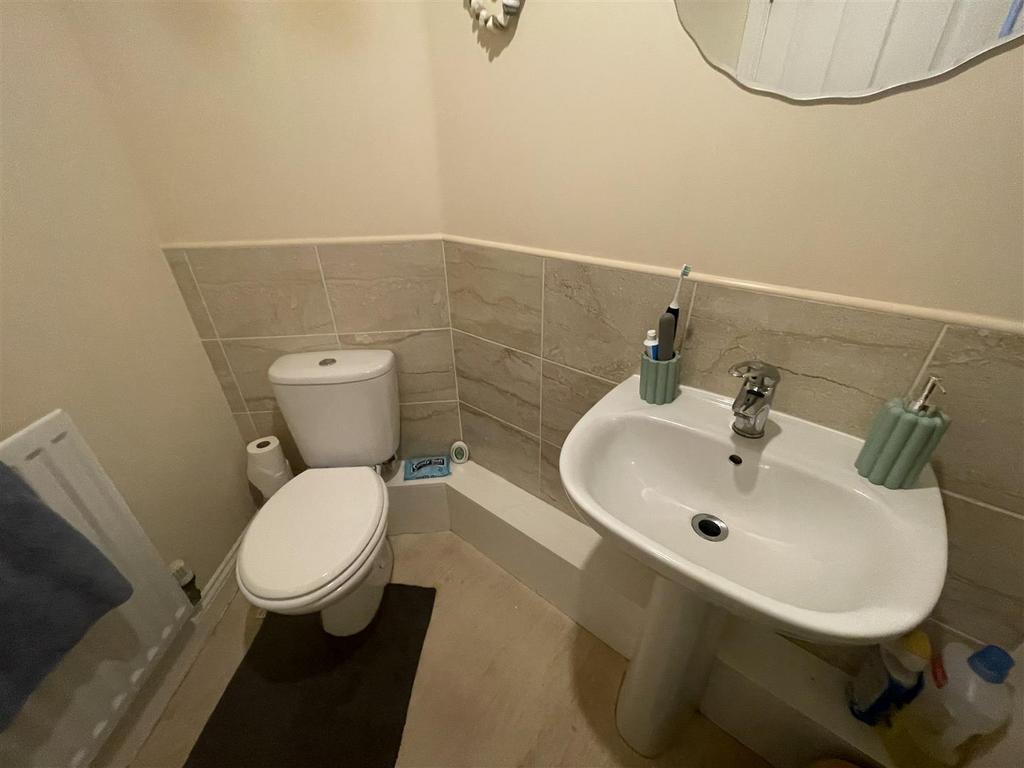 27 twizell 5.jpg