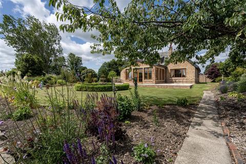 undefined, Farm Road, Hartford, Cramlington