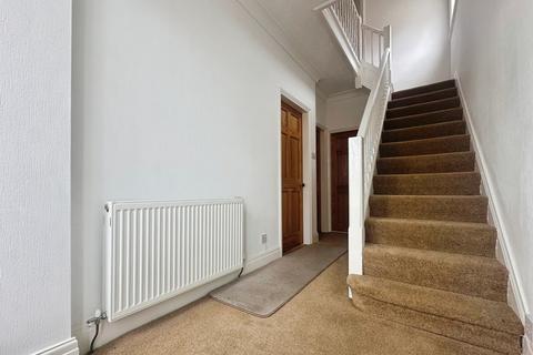 undefined, Beaufort Road, Morecambe, LA4
