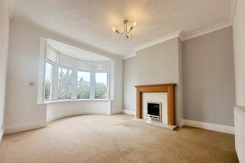 undefined, Beaufort Road, Morecambe, LA4