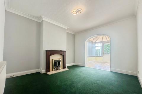 undefined, Beaufort Road, Morecambe, LA4
