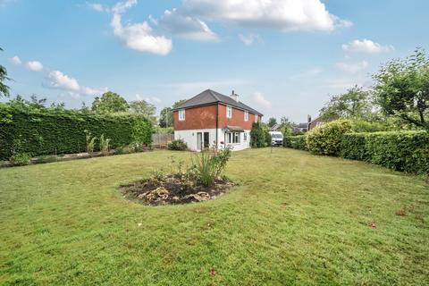 4 bedroom detached house for sale, Little Shore Lane, Bishops Waltham, Southampton, Hampshire, SO32