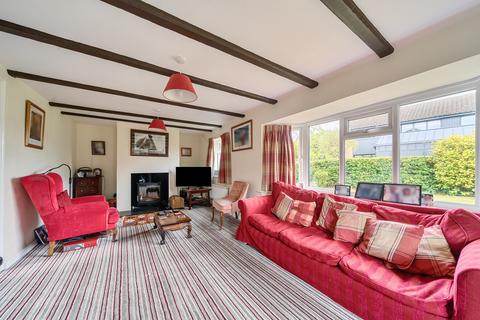 4 bedroom detached house for sale, Little Shore Lane, Bishops Waltham, Southampton, Hampshire, SO32