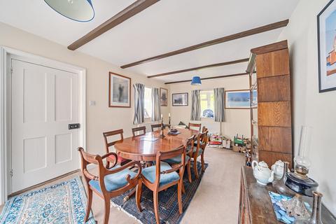 4 bedroom detached house for sale, Little Shore Lane, Bishops Waltham, Southampton, Hampshire, SO32