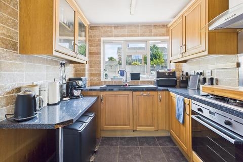 3 bedroom semi-detached house for sale, Fairford Way, Gloucester
