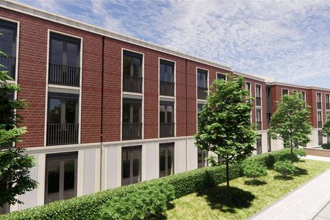 1 bedroom apartment for sale, Carnival Place, Wokingham RG40