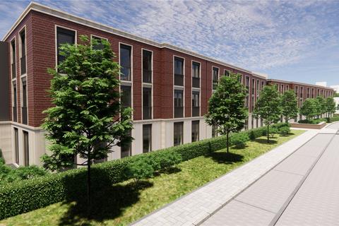 1 bedroom apartment for sale, Carnival Place, Wokingham RG40