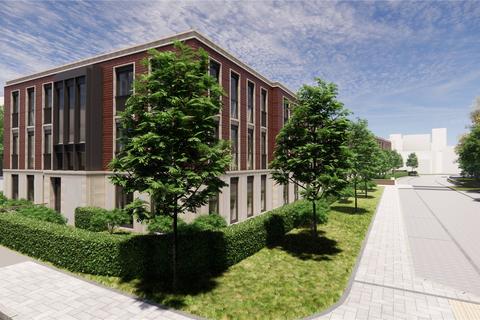 1 bedroom apartment for sale, Carnival Place, Wokingham RG40