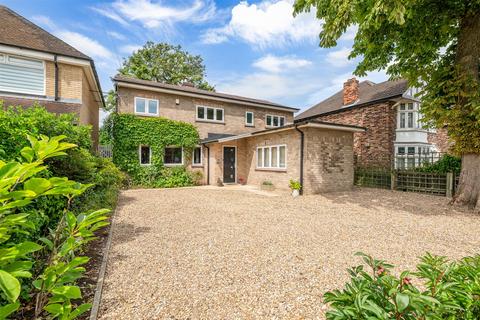 undefined, Greetwell Road, Lincoln