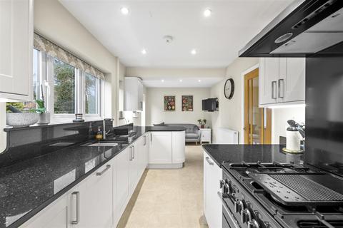 undefined, Greetwell Road, Lincoln