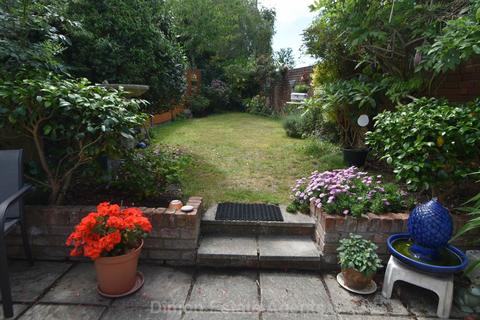 undefined, Shaftesbury Road, Gosport