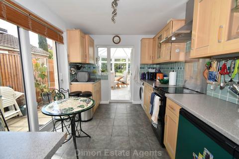 undefined, Shaftesbury Road, Gosport