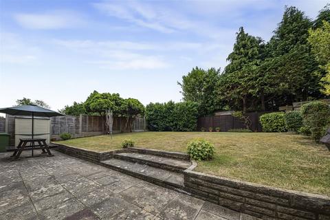 4 bedroom detached house for sale, Chesterfield Drive, Sevenoaks