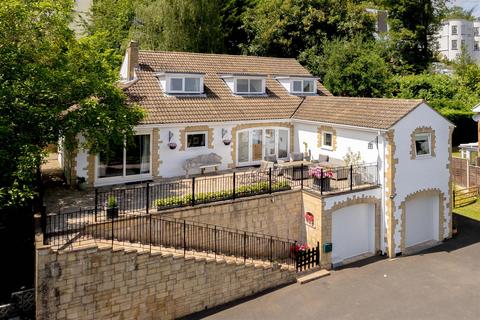 4 bedroom detached house for sale, Back Lane, Malvern
