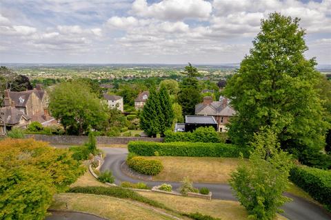 4 bedroom detached house for sale, Back Lane, Malvern