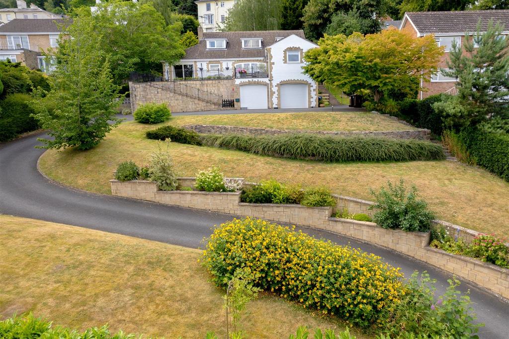 DJI 0353.jpg