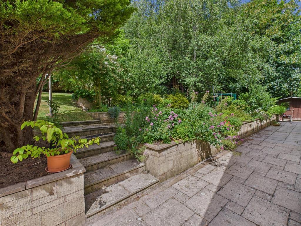 CAM02541 G0-PR0485-STILL028.jpg