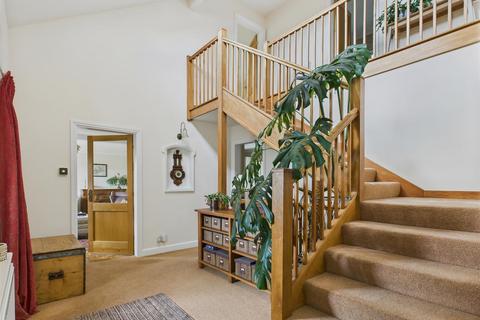 4 bedroom detached house for sale, Back Lane, Malvern