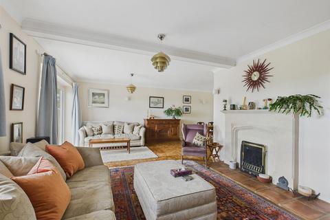 4 bedroom detached house for sale, Back Lane, Malvern