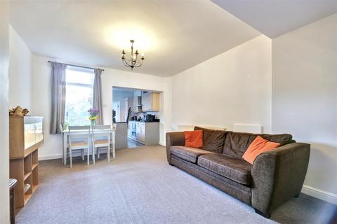 3 bedroom terraced house for sale, Bottrill Street, Nuneaton CV11