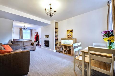 3 bedroom terraced house for sale, Bottrill Street, Nuneaton CV11